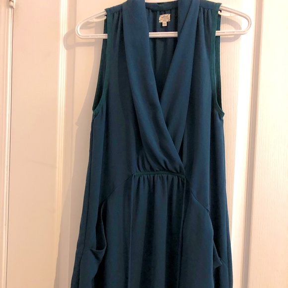 Wilfred Sabine Dress - Picture 2 of 7